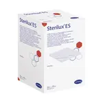 Hartmann Sterilux ES nesterilní 7,5 x 7,5cm 13 vláken, 8 vrstev 100 ks