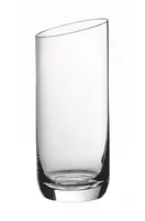 Sada sklenic na nápoje Villeroy & Boch NewMoon (4-pack)