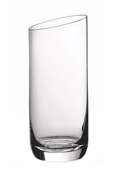 Sada sklenic na nápoje Villeroy & Boch NewMoon (4-pack)