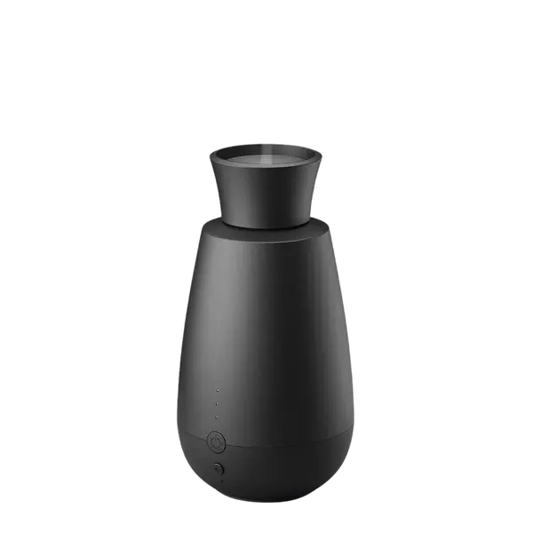 STADLER FORM Ella Black