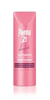 Plantur 21 longhair Nutri balzám 175 ml