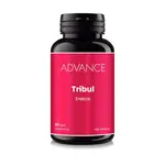 ADVANCE Tribul erekce 60 kapslí