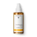 Dr.Hauschka Čisticí pleťové tonikum 100 ml
