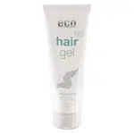 Eco Cosmetics Vlasový gel BIO 125 ml