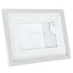 Dřevěný fotorámeček CA210