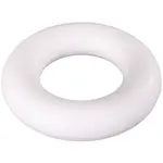 Polystyrénový kruh Ø20cm