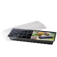 Miniparenisko 60x22 cm  30 otvorov + kryt