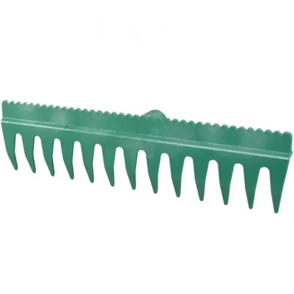 Hrable  s 13 hrotmi zarovnávacie  07167