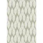 Závěs s kolečky Basic Hoja multi 8270 Bisk