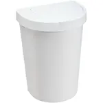 Odpadkový koš Seattle 25L 13580800