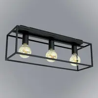 Svítidlo Horus 2866/Z-B-3 PL3