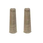 Vonkajší rohovník Hi-Line 430 Marseille – 2 ks