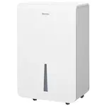 Domáci odvlhčovač ODT-25N