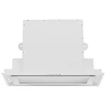 Digestor WK-12 Evita 60 Biely