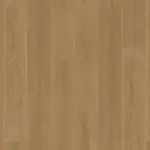 Vinylová podlaha LVT Elegance Rigid 55 Highland Oak Natural 5,5mm 23/33