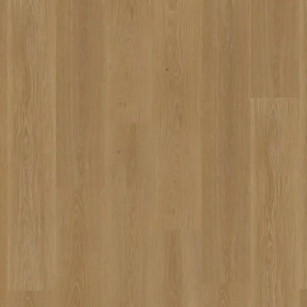 Vinylová podlaha LVT Elegance Rigid 55 Highland Oak Natural 5,5mm 23/33