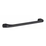 Úchyt Organic Black 16 1 Ks