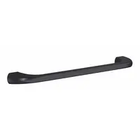 Úchyt Organic Black 16 1 Ks