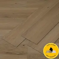 Samolepiace vinylové podlahy dub Ancona 82179 2,5/0,3mm