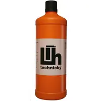 Líh technický 1l