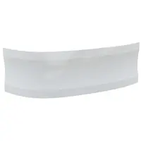 Kryt na vanu Lamu 150/95 P/L