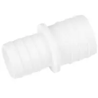 Spojka hadicová redukovaná 32/38mm