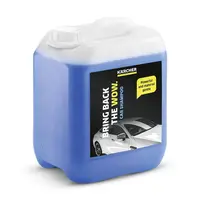 Kärcher Autošampón, 10L