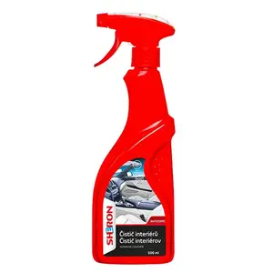 Sheron Čistič interiérov 500 ml