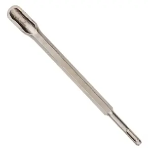 Dláto SDS Plus 22 x 14 x 250 mm, úchyt typu U