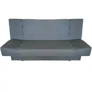 Pohovka Carmen Inari 81