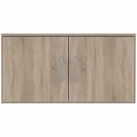 Nadstavec na skriňu Niko NIKN82 D30 NAD.2D