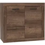 Komoda Trass TRAK221