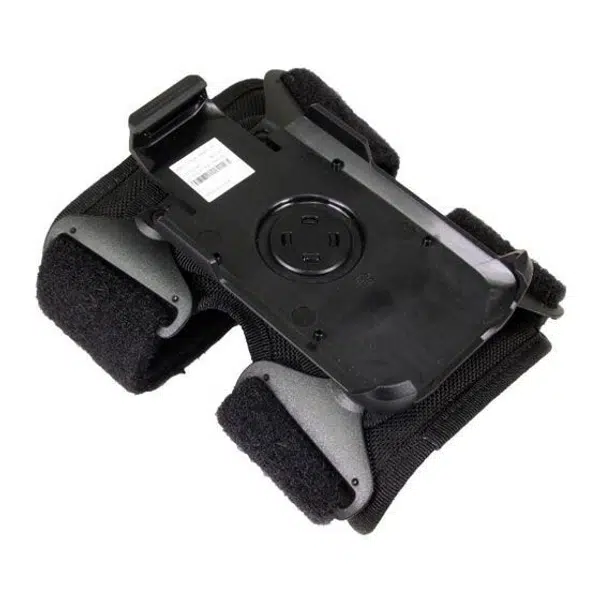 Zebra SG-TC2Y-WMADP1-01 Arm Mount