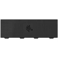Zebra BTRY-ET6XA-9AH-01 Standard Battery