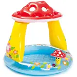 Detský bazén hríbik 57114NP