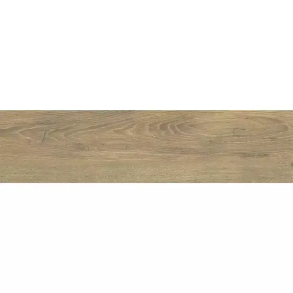 Dlažba Oslo beige 15,5/62