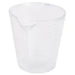 Odměrná nádoba 0,5L 230573