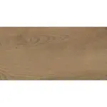 Dlažba Sigurd wood brown 30/60