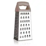 Struhadlo Banquet Culinaria latte 21cm 45121001