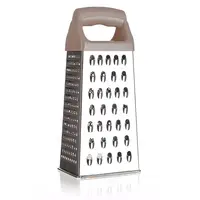 Struhadlo Banquet Culinaria latte 21cm 45121001