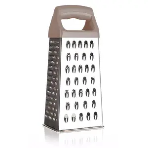 Struhadlo Banquet Culinaria latte 21cm 45121001