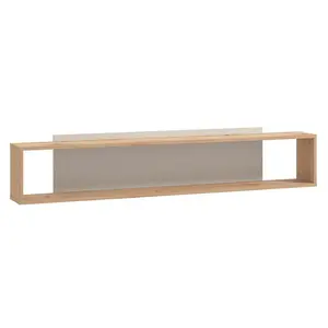 Polička Belfort ZP kašmír 11013026