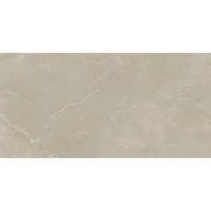 Dlažba Wermex White 59.8/119.8