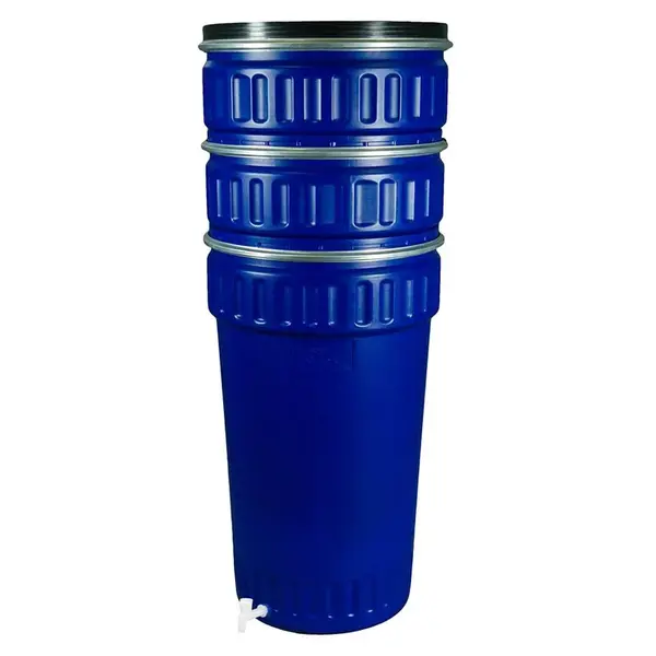SUD NA VODU 220l - BCBC220R