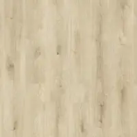 Vinylová podlaha LVT Elegance Rigid 55 Season Oak Beige 5,5mm 23/33