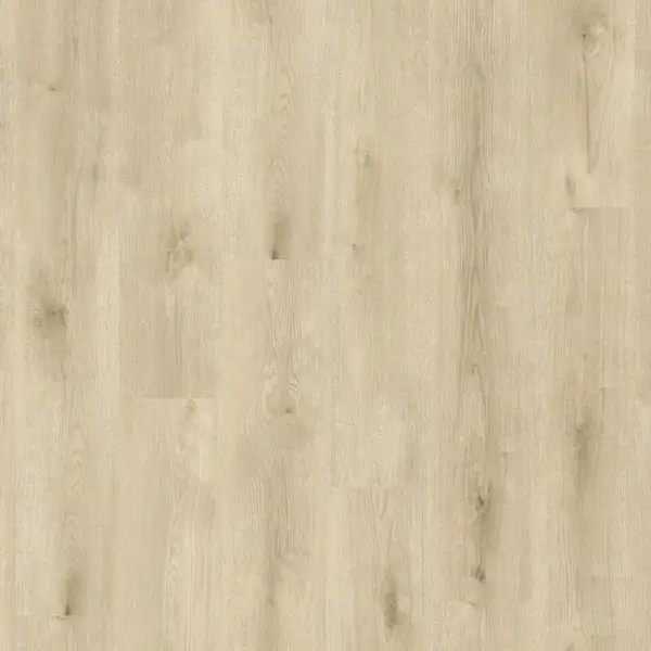 Vinylová podlaha LVT Elegance Rigid 55 Season Oak Beige 5,5mm 23/33