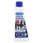 Dr. Beckmann intenzivní odvápňovač 250 ml