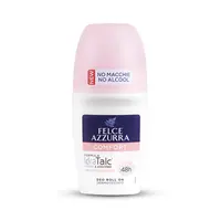 Felce Azzurra dezodorant Hydratačný 50 ml