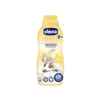 Chicco aviváž pre deti Tender Touch 750 ml / 30 praní