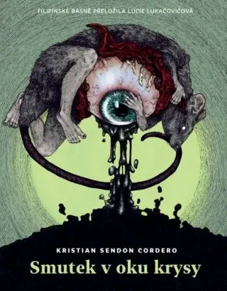 L’arte del falso - Autoritratto - Beltracchi Helene a Wolfgang